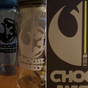 Download Bad Bunny SVG | Etsy