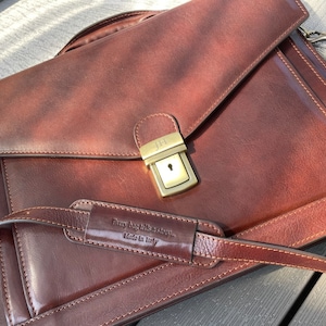 J added a photo of their purchase