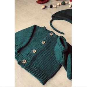 Lene added a photo of their purchase