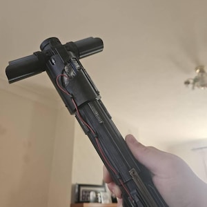 Logan added a photo of their purchase