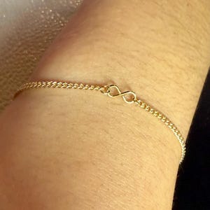 Sara added a photo of their purchase