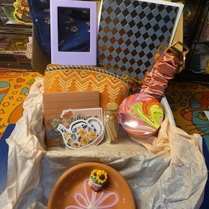 Mrs ha añadido una foto de su compra