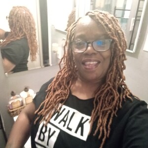 KathleenMoney adicionaram uma foto da sua compra