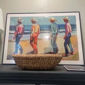 Avery added a photo of their purchase