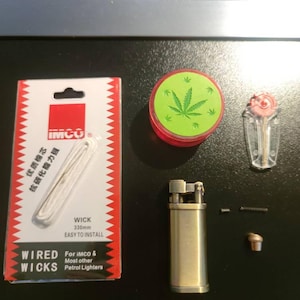 Asem ha añadido una foto de su compra