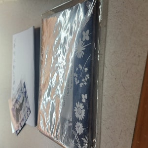 Kris added a photo of their purchase