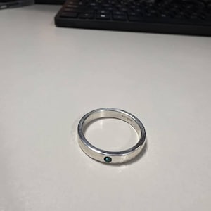 silve さんが購入した商品の写真を追加しました
