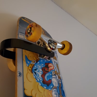 Fireman Fire Fighter Helmet Wall Mount Display Rack Holder - Etsy