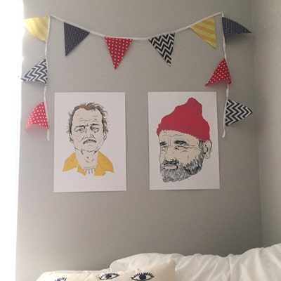 Greg Hirsch Birthday Card Succession Tv Series - Etsy