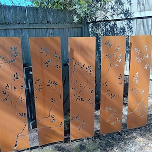 Comprador de Etsy ha añadido una foto de su compra