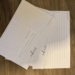 Lorenne added a photo of their purchase