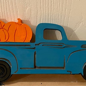 Kristina added a photo of their purchase