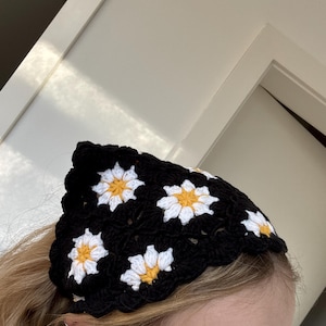 Caroline さんが購入した商品の写真を追加しました