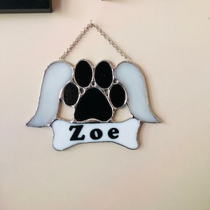 Donna added a photo of their purchase