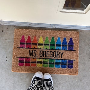 Alexa added a photo of their purchase