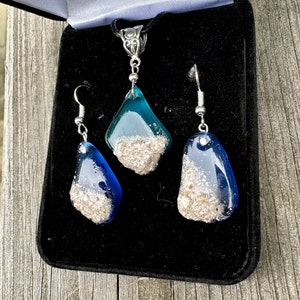Heather added a photo of their purchase