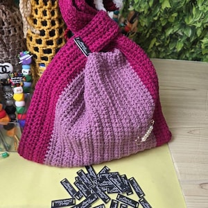 nell added a photo of their purchase