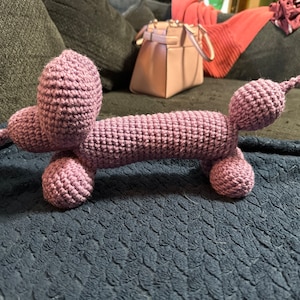 Mary added a photo of their purchase