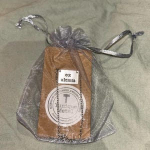 hjforam added a photo of their purchase