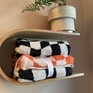 Julie added a photo of their purchase