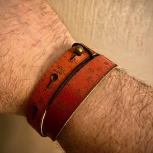 Joe added a photo of their purchase