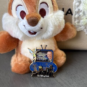 Dora さんが購入した商品の写真を追加しました