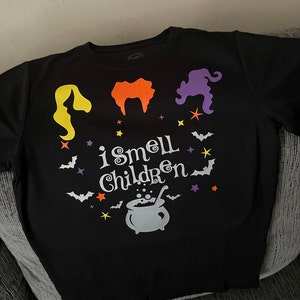 Alana added a photo of their purchase