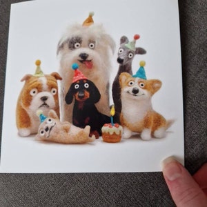 Lauren a ajouté une photo de son achat