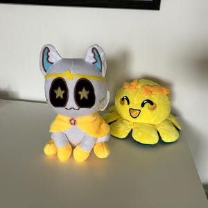 Lex added a photo of their purchase