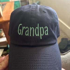 Jade added a photo of their purchase