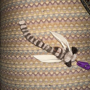 Andrea dodał(a) zdjęcie swoich zakupów