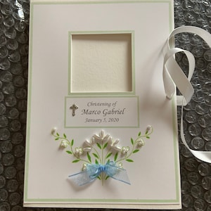 Chantal added a photo of their purchase