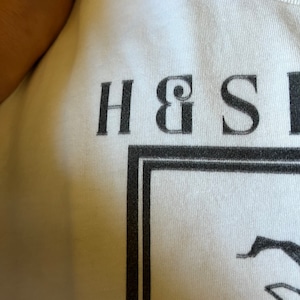 Marisa a ajouté une photo de son achat