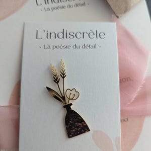 lakshmi added a photo of their purchase