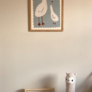 Joanna hat ein Foto des gekauften Artikels hinzugefügt