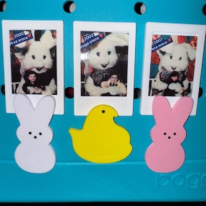 Vera lade till en bild av sitt köp