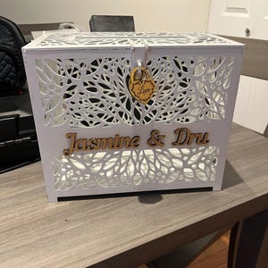 Jessel added a photo of their purchase