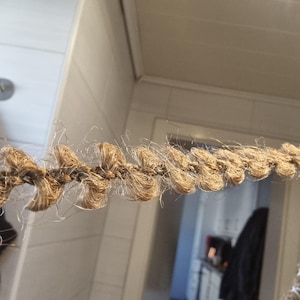 Silke added a photo of their purchase