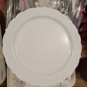 Betsy a ajouté une photo de son achat