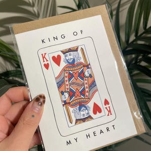 Kimberley a ajouté une photo de son achat