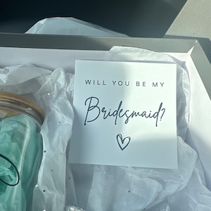 Haley adicionaram uma foto da sua compra