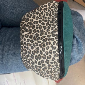 Anna-Lena ha añadido una foto de su compra