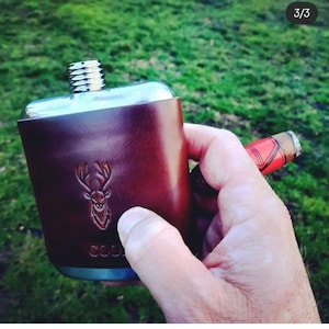 Meighan ha añadido una foto de su compra