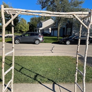 Michael added a photo of their purchase