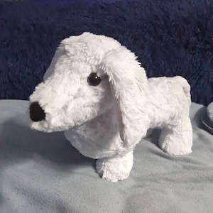 Bonnie added a photo of their purchase