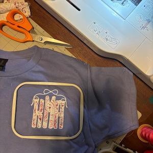 Mercadies added a photo of their purchase