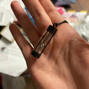 Mercedes added a photo of their purchase