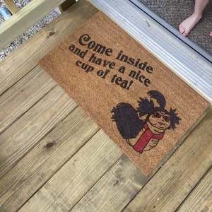 Felecia added a photo of their purchase