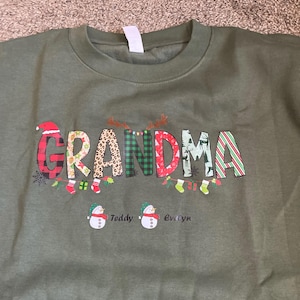 Barbara added a photo of their purchase