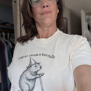 Michelle hat ein Foto des gekauften Artikels hinzugefügt
